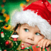 Woonboulevard de Mortiere 2e kerstdag..
