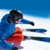 Wintersporters.nl