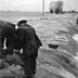 Vandaag 60 jaar geleden: de watersnoodramp 