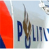 Meldpunt Internetoplichting