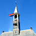 Alles over Koudekerke