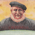 de Canon van Vlissingen