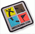 Geocaching.nl
