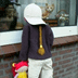 Gluurpoppen.nl