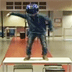 Doe de Harlem Shake!
