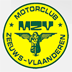 Motorclub Zeeuws-Vlaanderen