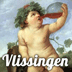 VlissingenDronk:  uitgaan in Vlissingen toen..