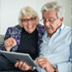 Computerhulp van seniorweb