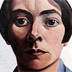 Stichting VerBEELDing Charley Toorop