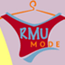 RMU-mode vanaf morgen open in Arnemuiden