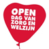 Open Dag van de Zorg