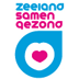 Ge�nteresseerd in gezondheid? Like deze..