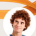 Een inspirerende droom voor Nederland