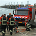 Brandweer Zeeland