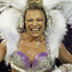 Carnaval in Rio!