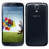 Androidworld.nl