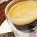 Van alles over koffie