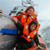 Kom 27 april naar de Reddingbootdag!