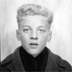 Lant van belogte