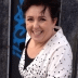 Doe mee met de Zeeuwse top 40