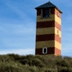 Zeeland op zijn mooist