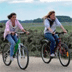Zien en doen in Zeeland!