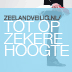 Ontdek hoe hoog of hoe laag u woont en werkt