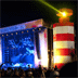 Win VIP kaarten voor Concert at Sea