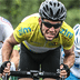 Ster ZLM Toer 12 juni start in Goes met..