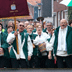 De eerste Yerseksche Koenckelpot Fanfare