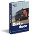 Durf te Doen, van social media naar..
