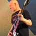 Lifeheart Bommenede Live 2013