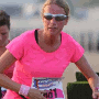 Kustmarathon Ladiesrun