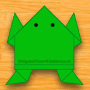 Origami