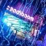 Beachboom