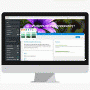 ZeelandNet Communities