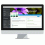 Zeelandnet communities