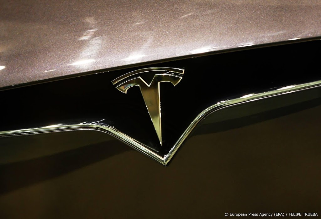 Tesla gaat op prijs de concurrentie aan met rivalen in China