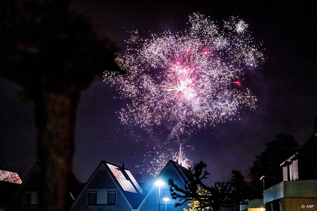 Tweede dode door incident met vuurwerk in Tiel