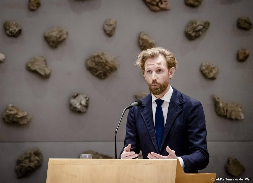Wiersma sluit smartphoneverbod in de klas niet langer uit