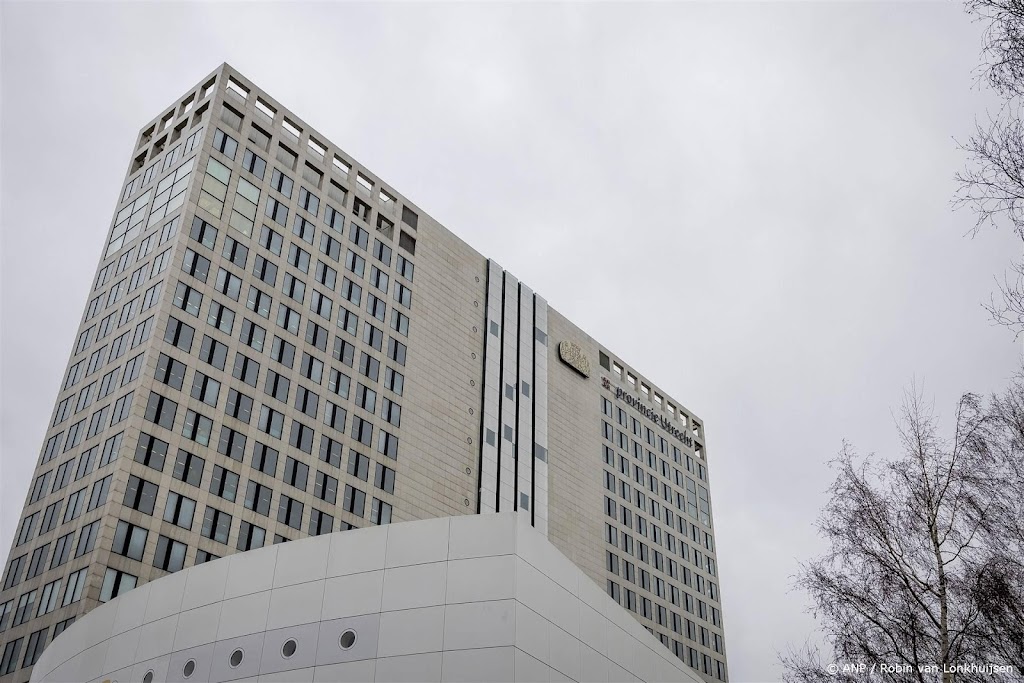 Provincie Utrecht wil 15 miljoen euro investeren in Stedin