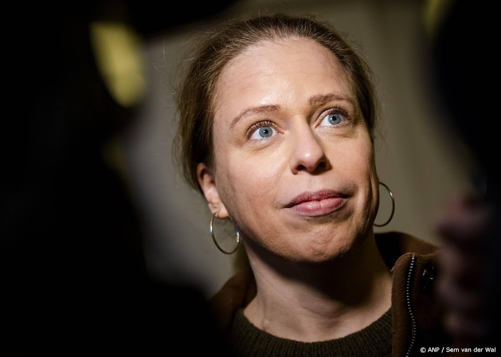 Ook Schouten prijst huurwet aan: kan direct verlichting geven