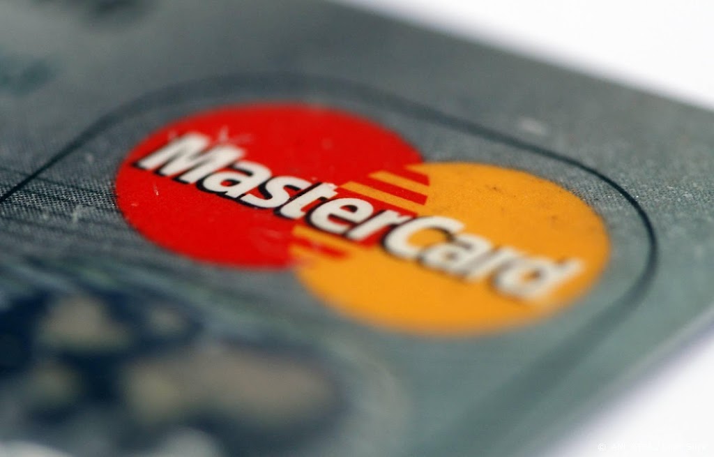 Visa en Mastercard sluiten Russische instellingen af van netwerk