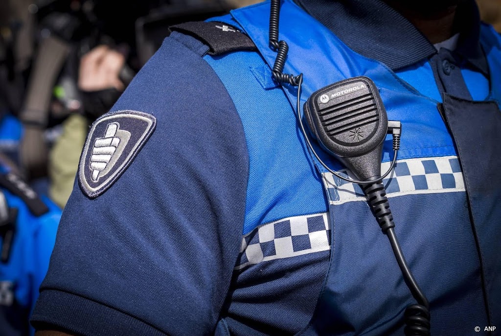 Verdachte dodelijke steekpartij in Horst is 19-jarige inwoner