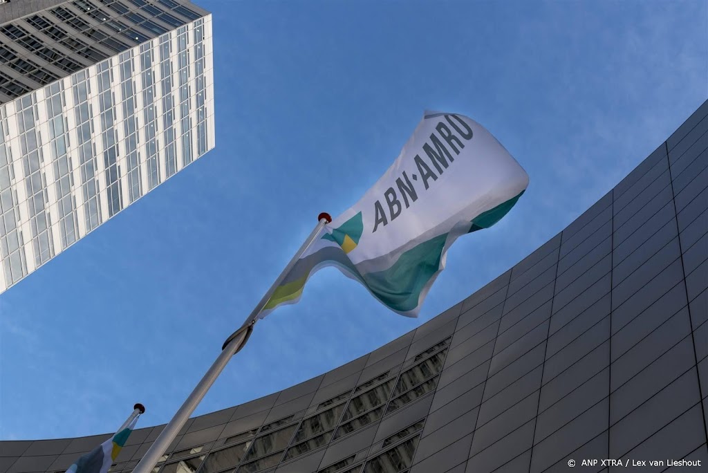 ABN AMRO: dit jaar geen recessie, wel minder economische groei