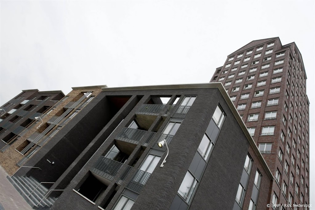 Huiseigenaren maken vaker bezwaar tegen WOZ-waarde via bureau