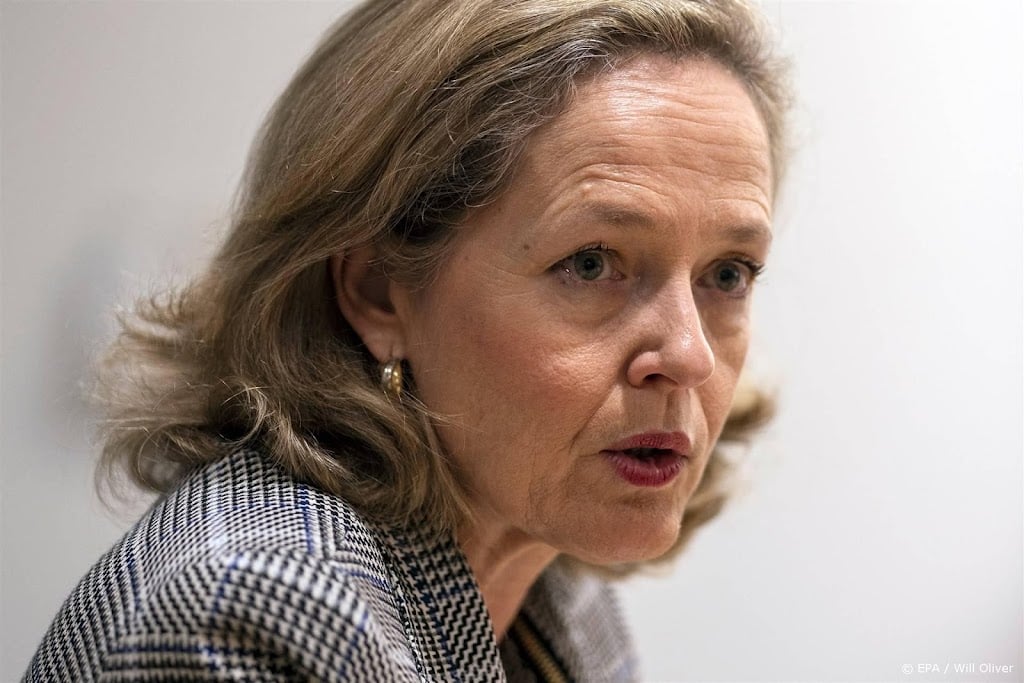 Ophef over plan Spaans bouwbedrijf voor vertrek naar Nederland