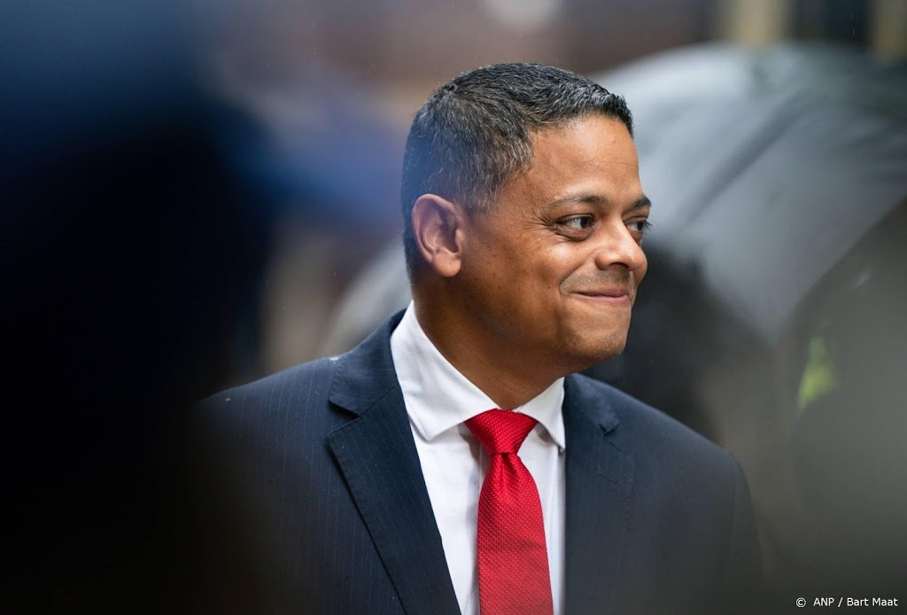 Duizenden vaccins versneld naar Curaçao wegens situatie op eiland