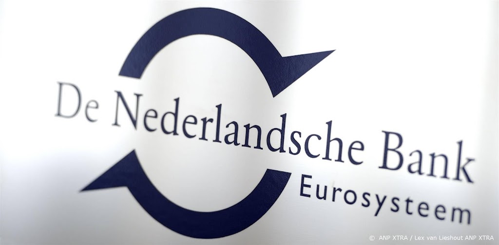 Kwaliteit gegevens die toezichthouder DNB ontvangt is ondermaats