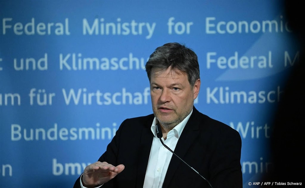 Minister: Duitse kolencentrales overbodig voor energievoorziening